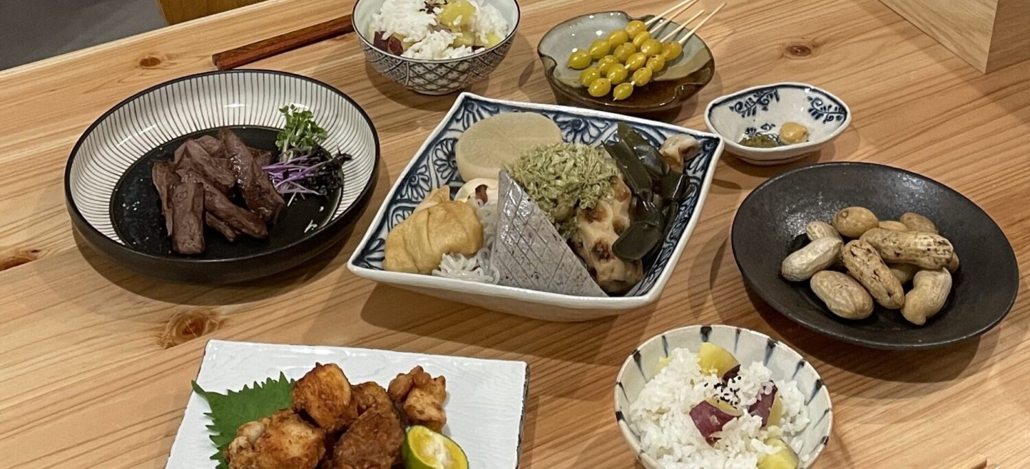 たもごこち